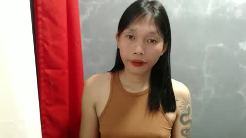 Snapshot of kc_slutmoree chatting on 02-26-25, 07:09 Its me Cora online show from 02-26-25, 07:09