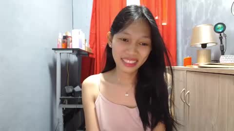 Snapshot of kc_slutmoree chatting on 09-10-25, 04:23 Its me Cora online show from 09-10-25, 04:23
