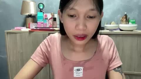 Its me Cora online show from 11-23-25, 04:45