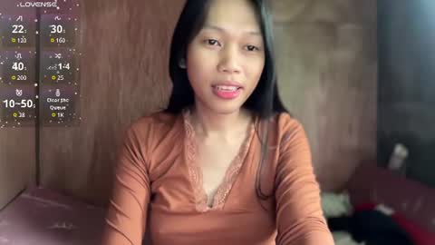 Its me Cora online show from 07-09-26, 02:04