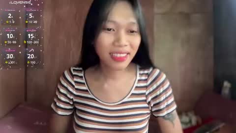 Its me Cora online show from 07-11-26, 02:14