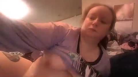 kcandler27 online show from 11-27-25, 10:28