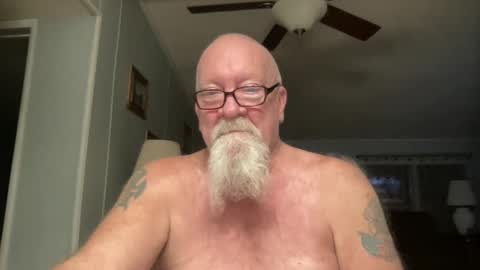 kcbace61760 online show from 12-07-24, 12:52