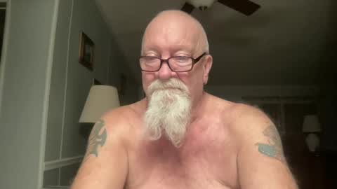 kcbace61760 online show from 12-21-24, 01:15