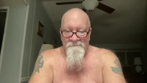 kcbace61760 online show from 01-26-25, 06:49