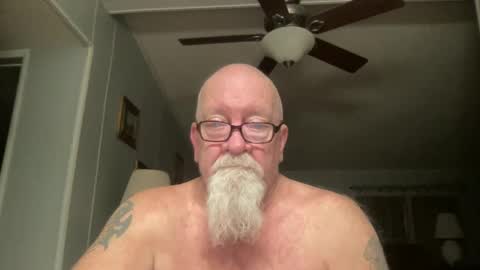 kcbace61760 online show from 02-09-25, 01:33