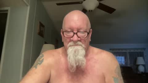 kcbace61760 online show from 02-26-25, 12:16