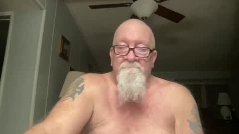 kcbace61760 online show from 03-01-25, 01:22