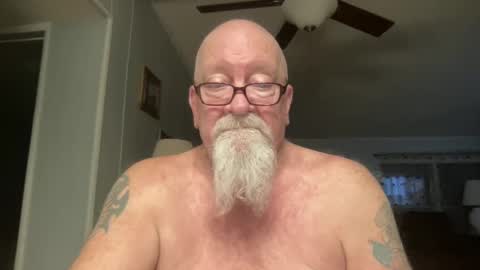 kcbace61760 online show from 03-08-25, 12:55