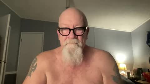 Snapshot of kcbace61760 chatting on 01-07-26, 04:04 kcbace61760 online show from 01-07-26, 04:04