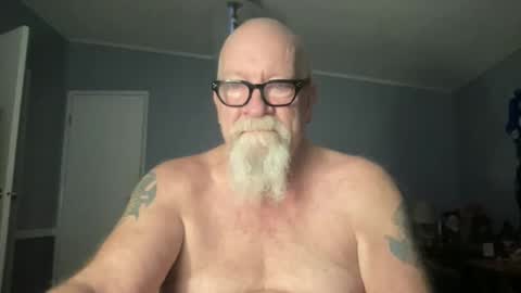 Snapshot of kcbace61760 chatting on 01-08-26, 04:26 kcbace61760 online show from 01-08-26, 04:26