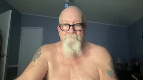 Snapshot of kcbace61760 chatting on 01-11-26, 04:39 kcbace61760 online show from 01-11-26, 04:39