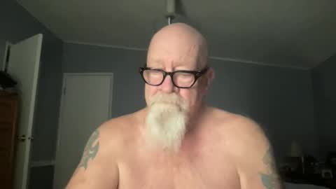 Snapshot of kcbace61760 chatting on 01-13-26, 04:51 kcbace61760 online show from 01-13-26, 04:51