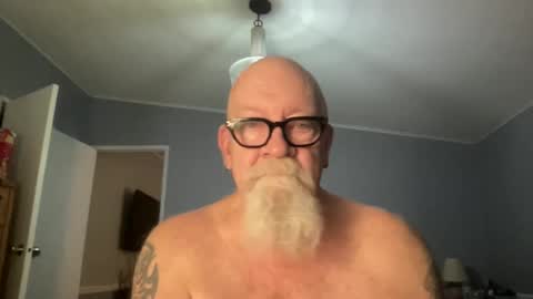 Snapshot of kcbace61760 chatting on 02-01-26, 12:26 kcbace61760 online show from 02-01-26, 12:26