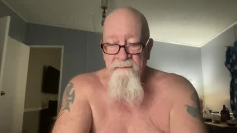 Snapshot of kcbace61760 chatting on 02-02-26, 03:49 kcbace61760 online show from 02-02-26, 03:49