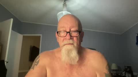 Snapshot of kcbace61760 chatting on 02-04-26, 03:01 kcbace61760 online show from 02-04-26, 03:01