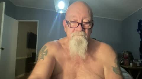 Snapshot of kcbace61760 chatting on 02-28-26, 01:39 kcbace61760 online show from 02-28-26, 01:39