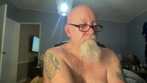 kcbace61760 online show from 03-01-26, 01:40