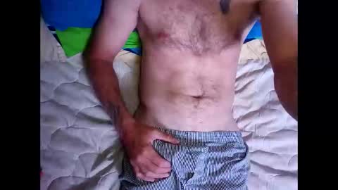 kcbro24 online show from 09-23-25, 02:20