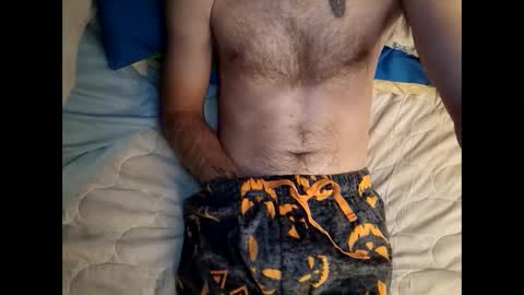 kcbro24 online show from 09-25-25, 11:36