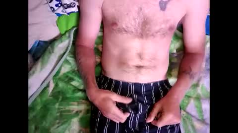 kcbro24 online show from 10-03-25, 12:02