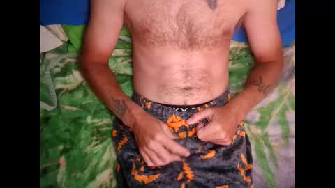 kcbro24 online show from 10-06-25, 01:52