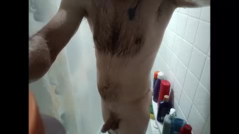 kcbro24 online show from 10-10-25, 11:09