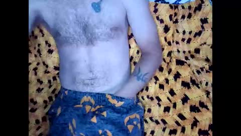 kcbro24 online show from 10-31-25, 01:45