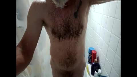 kcbro24 online show from 11-05-25, 11:54