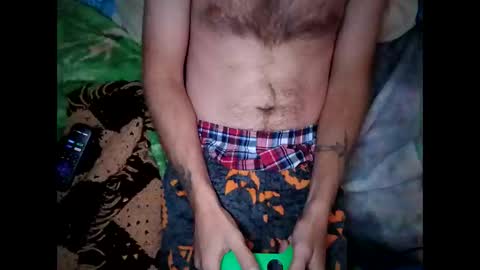 kcbro24 online show from 11-18-25, 06:01