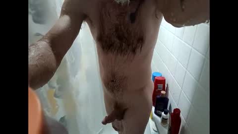 kcbro24 online show from 11-21-25, 02:49