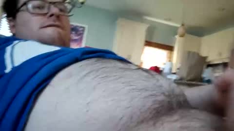 kcchiefs4life online show from 04-04-26, 08:28