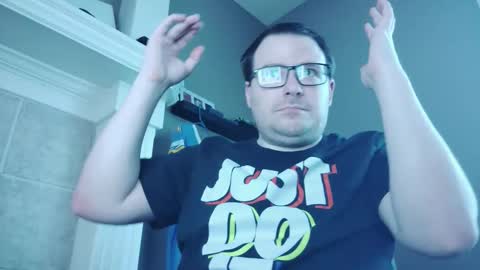 kcchiefs4life online show from 04-06-26, 12:19