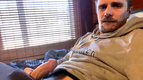 Snapshot of kcdowdy90 chatting on 01-08-25, 05:37 rowdy6969 online show from 01-08-25, 05:37