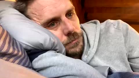 Snapshot of kcdowdy90 chatting on 01-16-25, 03:24 rowdy6969 online show from 01-16-25, 03:24