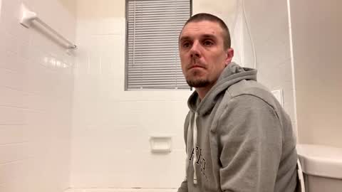 Snapshot of kcdowdy90 chatting on 01-20-25, 09:56 rowdy6969 online show from 01-20-25, 09:56