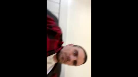 Snapshot of kcdowdy90 chatting on 01-29-25, 07:32 rowdy6969 online show from 01-29-25, 07:32