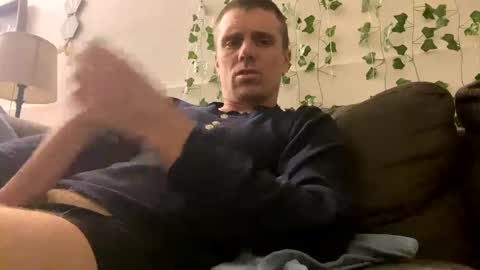 Snapshot of kcdowdy90 chatting on 02-04-25, 10:54 rowdy6969 online show from 02-04-25, 10:54