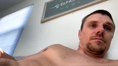 Snapshot of kcdowdy90 chatting on 02-14-25, 04:09 rowdy6969 online show from 02-14-25, 04:09