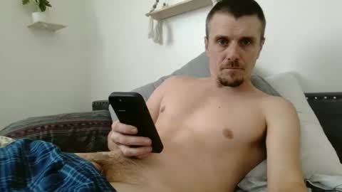 Snapshot of kcdowdy90 chatting on 10-02-25, 03:08 rowdy6969 online show from 10-02-25, 03:08