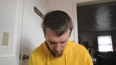 Snapshot of kcdowdy90 chatting on 11-11-25, 01:55 rowdy6969 online show from 11-11-25, 01:55