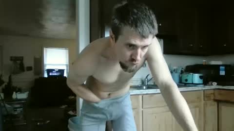 Snapshot of kcdowdy90 chatting on 11-21-25, 02:16 rowdy6969 online show from 11-21-25, 02:16