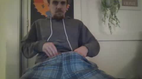 Snapshot of kcdowdy90 chatting on 11-28-25, 11:51 rowdy6969 online show from 11-28-25, 11:51