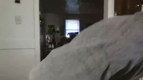 Snapshot of kcdowdy90 chatting on 11-29-25, 01:58 rowdy6969 online show from 11-29-25, 01:58