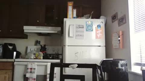 Snapshot of kcdowdy90 chatting on 12-01-25, 02:22 rowdy6969 online show from 12-01-25, 02:22