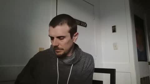 Snapshot of kcdowdy90 chatting on 12-14-25, 02:44 rowdy6969 online show from 12-14-25, 02:44