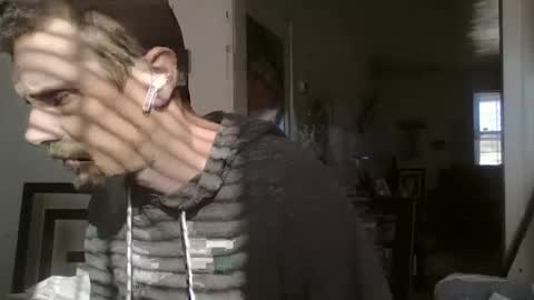 Snapshot of kcdowdy90 chatting on 12-20-25, 03:52 rowdy6969 online show from 12-20-25, 03:52