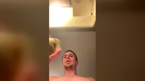 Snapshot of kcdowdy90 chatting on 01-09-26, 03:53 rowdy6969 online show from 01-09-26, 03:53