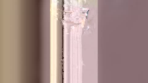 Snapshot of kcdowdy90 chatting on 01-12-26, 03:17 rowdy6969 online show from 01-12-26, 03:17