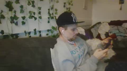 Snapshot of kcdowdy90 chatting on 01-15-26, 02:27 rowdy6969 online show from 01-15-26, 02:27